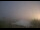 Webcam in Ruka, 48.8 mi away