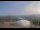 Webcam in Ruka, 215.6 mi away