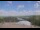 Webcam in Ruka, 1.1 km entfernt