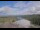 Webcam in Ruka, 0.6 km