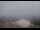 Webcam in Ruka, 558.7 km