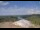 Webcam in Ruka, 558.7 km