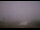 Webcam in Ruka, 48.8 mi away
