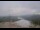 Webcam in Ruka, 558.7 km