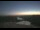 Webcam in Ruka, 60.6 mi away