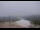 Webcam in Ruka, 212.5 km