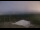 Webcam in Ruka, 48.7 mi away