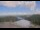 Webcam in Ruka, 558.7 km