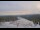 Webcam in Ruka, 156.7 km entfernt
