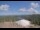 Webcam in Ruka, 0.4 km entfernt