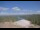 Webcam in Ruka, 212.5 km