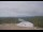 Webcam in Ruka, 212.5 km