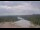 Webcam in Ruka, 212.5 km