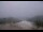 Webcam in Ruka, 212.5 km