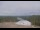 Webcam in Ruka, 0.4 km