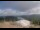 Webcam in Ruka, 82 mi away