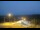 Webcam in Ruka, 0.4 mi away