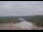 Webcam in Ruka, 0.6 mi away