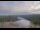 Webcam in Ruka, 0.4 mi away