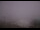 Webcam in Ruka, 157.1 km