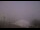 Webcam in Ruka, 157.1 km