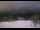 Webcam in Ruka, 48.7 mi away