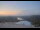 Webcam in Ruka, 128.4 km