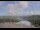 Webcam in Ruka, 156.7 km
