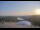 Webcam in Ruka, 0.6 km entfernt