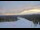 Webcam in Ruka, 212.5 km entfernt