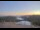 Webcam in Ruka, 126.3 km entfernt