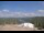Webcam in Ruka, 127.4 km