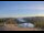 Webcam in Ruka, 128.4 km