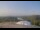 Webcam in Ruka, 127.4 km entfernt