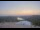 Webcam in Ruka, 0.6 km entfernt