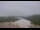 Webcam in Ruka, 48.7 mi away