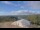 Webcam in Ruka, 126.3 km