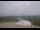 Webcam in Ruka, 215.6 mi away