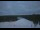 Webcam in Ruka, 212.5 km