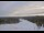 Webcam in Ruka, 156.7 km