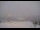 Webcam in Ruka, 212.5 km entfernt