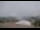 Webcam in Ruka, 0.2 mi away