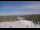 Webcam in Ruka, 0.6 km
