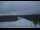 Webcam in Ruka, 60.5 mi away