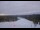 Webcam in Ruka, 82 mi away