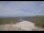 Webcam in Ruka, 0.4 mi away