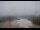 Webcam in Ruka, 0.4 mi away
