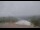 Webcam in Ruka, 126.4 km entfernt