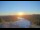 Webcam in Ruka, 128.4 km