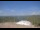 Webcam in Ruka, 157.1 km